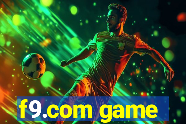 f9.com game